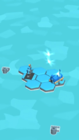 20241219031623871