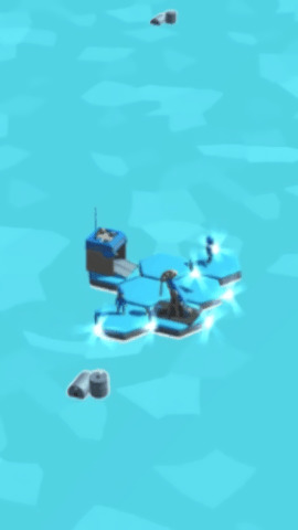 20241219031623233