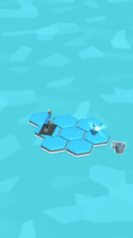 20241219031623285