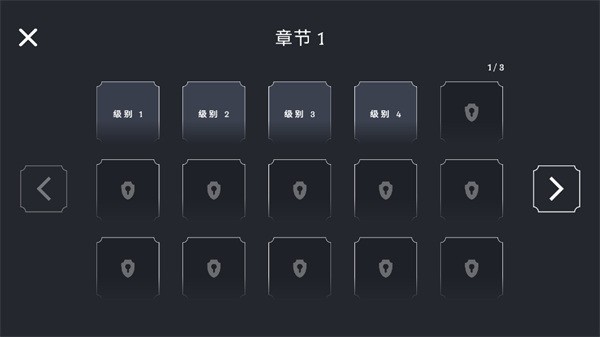 Ȥζսģռ2025