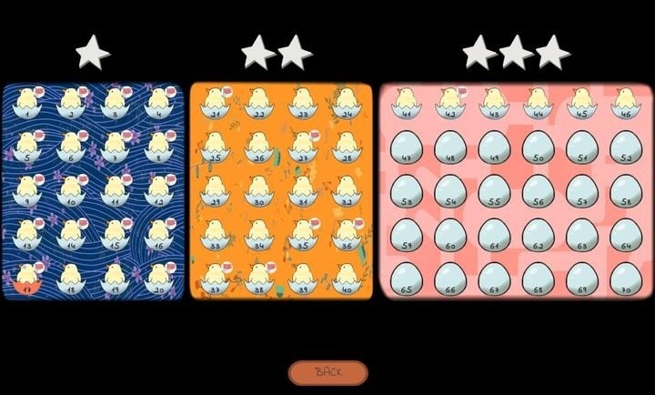 1735869419374097