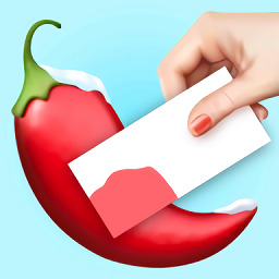 ɫʦٷذװ°