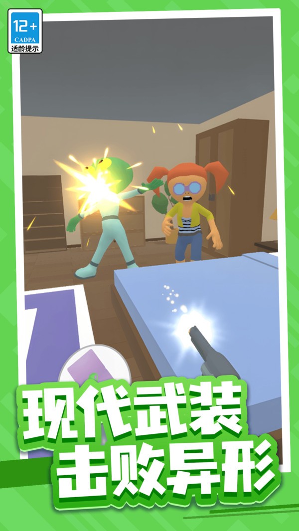 ðյ