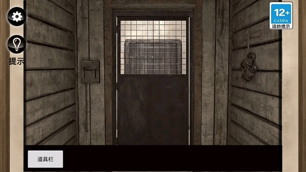 ҹٷ