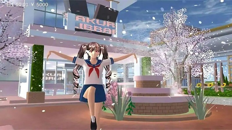 ӣģٷ