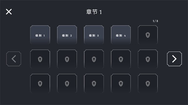 Ȥζսģ޽Ұ°氲׿