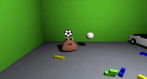 ĸ°