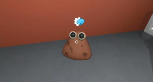 ĸ°