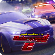 ³Ӿ2ֻװapk
