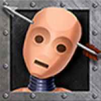 ҵļ°Ϸ