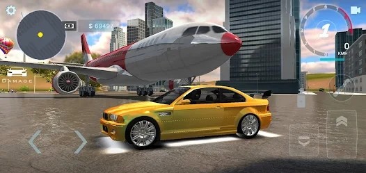 AutoXƯ3°