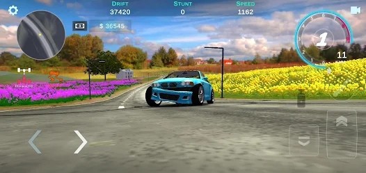 AutoXƯ3°