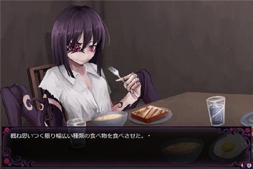 ƻ׳氲׿