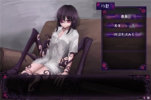 \