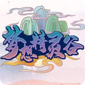 ҵ汦Ϸ