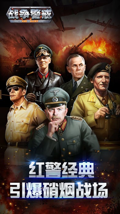 ս