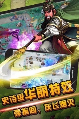 ع