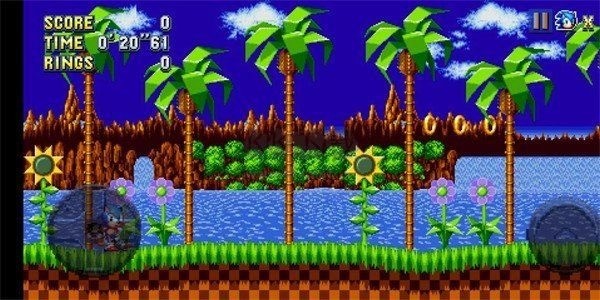 ˿Ϸֻ