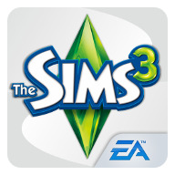 ģ3