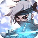ʱ̸񶷰