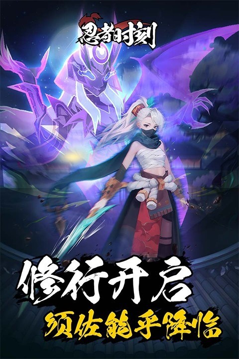 ʱ̸񶷰