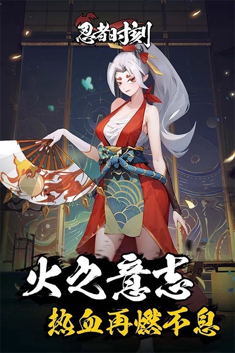 ʱ̸񶷰