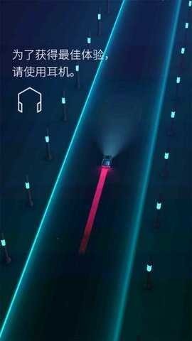 ƽ
