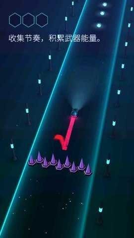 ƽ