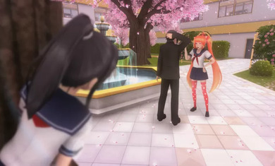 \