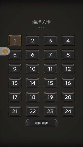 ΣϷ2025°