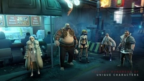 ɱ2049 