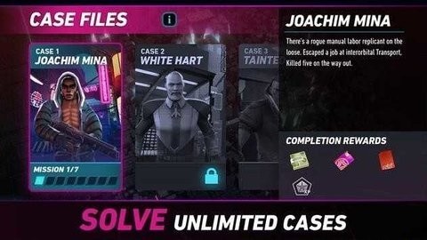ɱ2049 