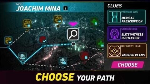 \