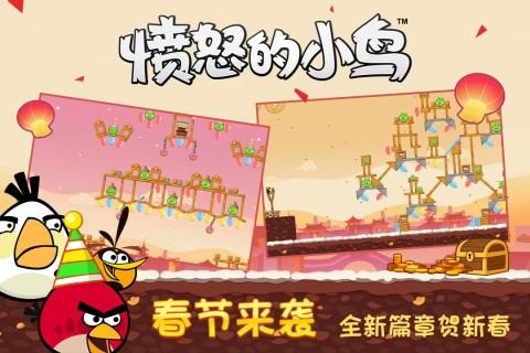 ŭС񾭵䵥