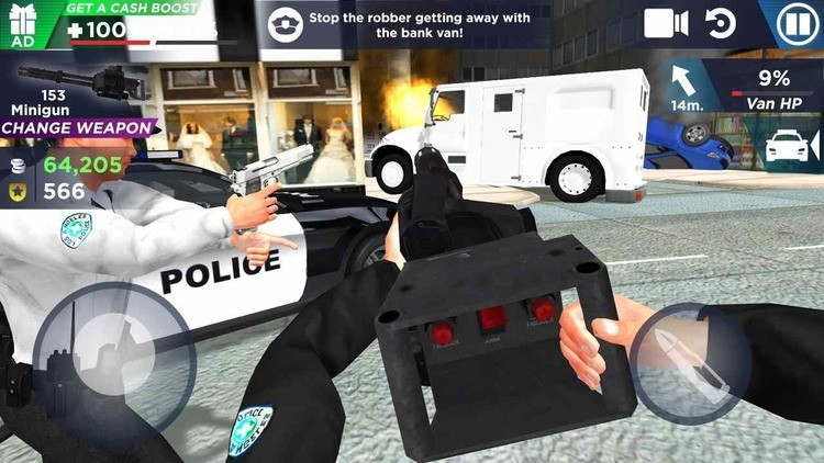 ģ