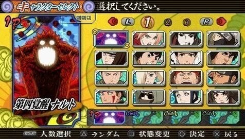 紫˵