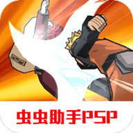 紫˵