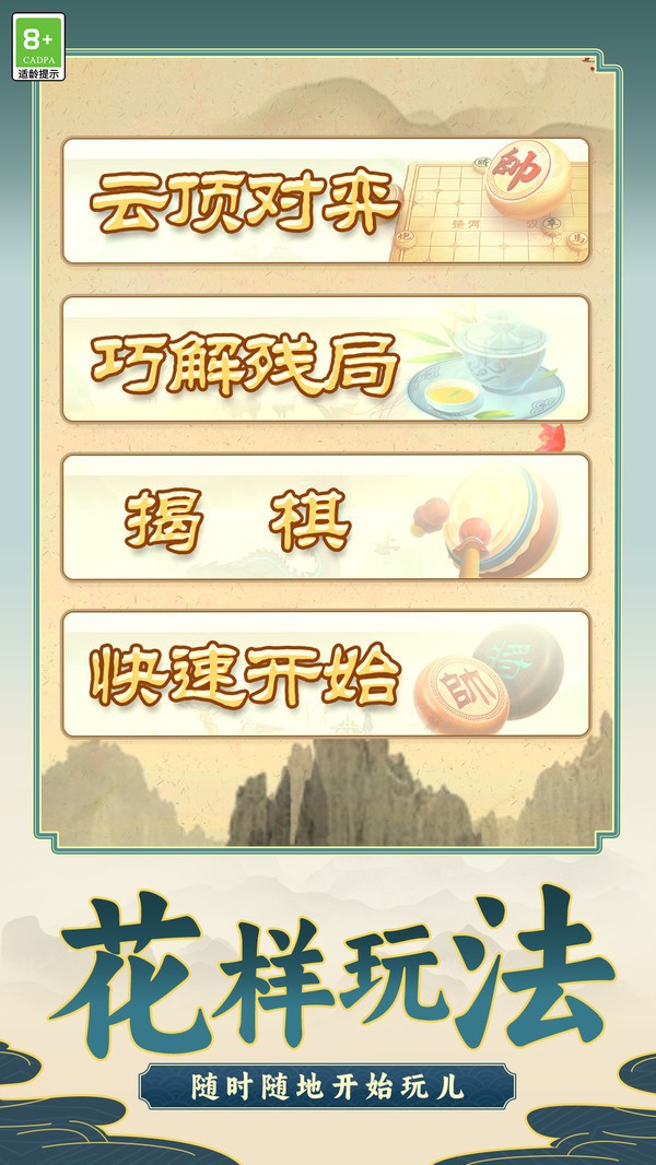 йֻappٷ