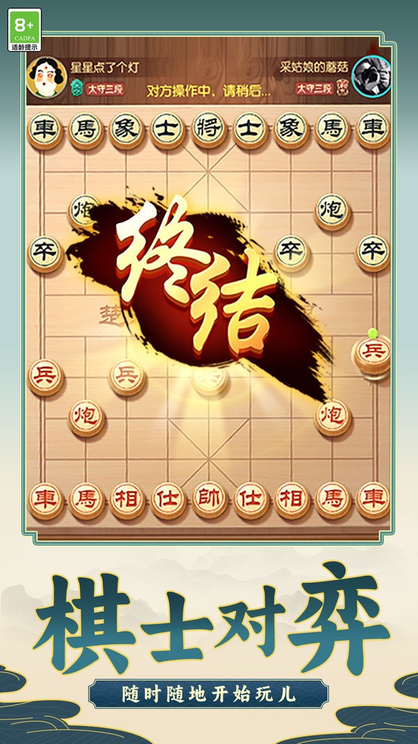 йֻappٷ
