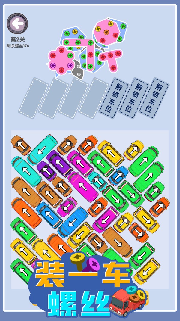 0af282de6c4f146fc9ef0505582a7ea0f20454936