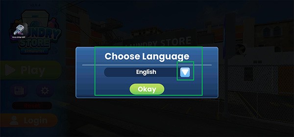 ϴµģ°汾ذװ