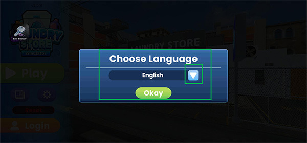 \