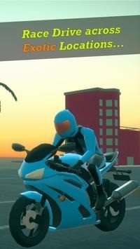 ʵĦ3Dװ