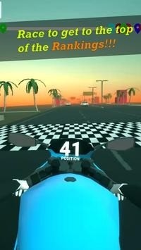 ʵĦ3Dװ
