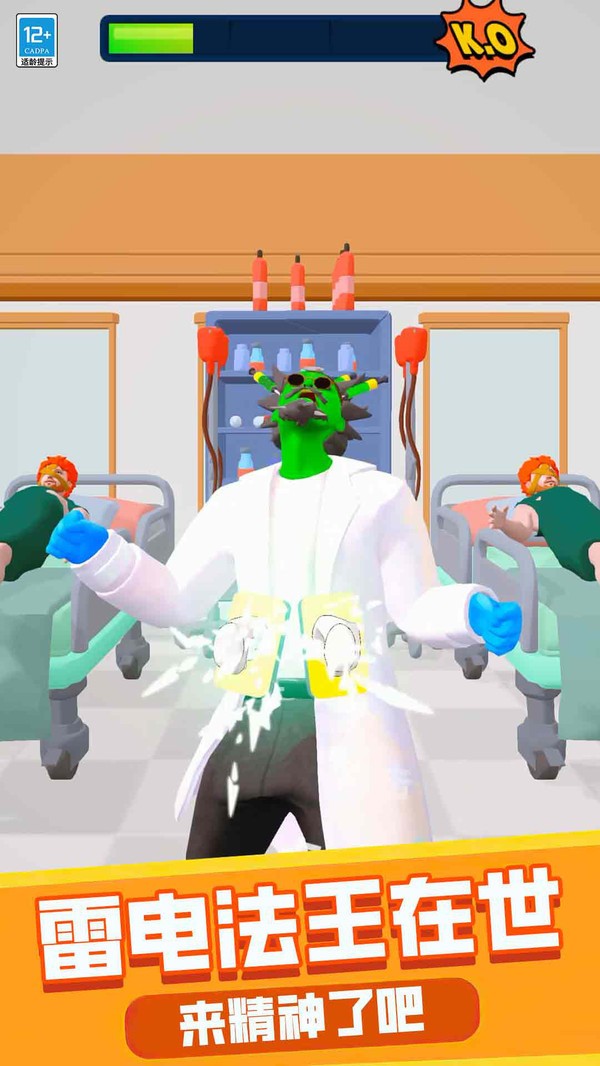 ʬٷ