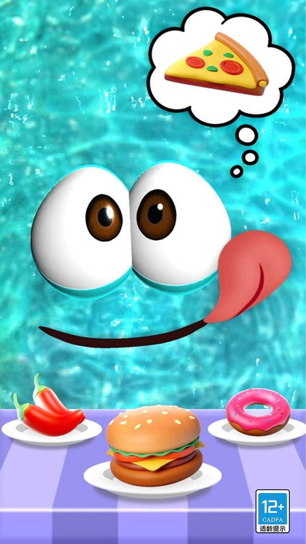 ҵСް׿