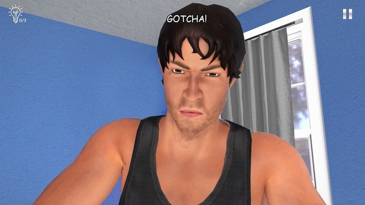 ұ°