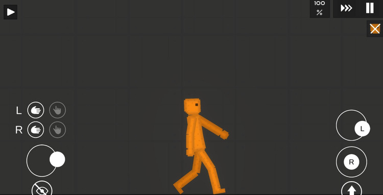ˮֳ