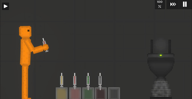 ˮֳ