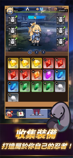 1736391651976885